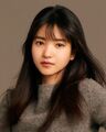 2022년 6월 5일 (일) 20:27 판의 섬네일