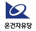 2023년 4월 30일 (일) 09:01 판의 섬네일