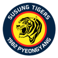 2024년 2월 28일 (수) 17:23 판의 섬네일