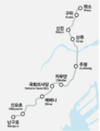 2024년 11월 29일 (금) 17:52 판의 섬네일