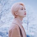 2022년 10월 26일 (수) 23:20 판의 섬네일