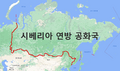 2020년 12월 25일 (금) 18:15 판의 섬네일