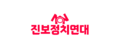 2024년 4월 24일 (수) 22:28 판의 섬네일