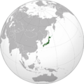 2020년 8월 2일 (일) 13:55 판의 섬네일