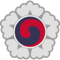 2018년 8월 11일 (토) 15:08 판의 섬네일