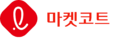 2021년 11월 14일 (일) 21:40 판의 섬네일