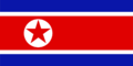 2019년 3월 31일 (일) 11:18 판의 섬네일