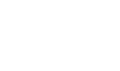 2025년 6월 26일 (목) 21:21 판의 섬네일