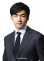 2024년 5월 18일 (토) 11:07 판의 섬네일
