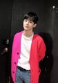 2019년 2월 13일 (수) 03:35 판의 섬네일