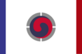 2018년 8월 11일 (토) 15:04 판의 섬네일