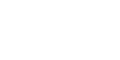 2024년 3월 3일 (일) 18:10 판의 섬네일