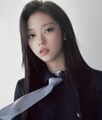2026년 5월 12일 (화) 18:46 판의 섬네일