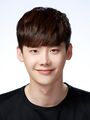 2018년 4월 29일 (일) 20:46 판의 섬네일