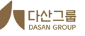 2021년 10월 7일 (목) 00:04 판의 섬네일