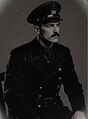 2026년 3월 7일 (토) 23:34 판의 섬네일