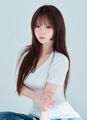 2025년 6월 17일 (화) 19:03 판의 섬네일