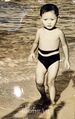 2025년 5월 31일 (토) 18:02 판의 섬네일