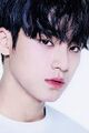 2022년 7월 21일 (목) 16:37 판의 섬네일