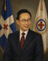 2026년 6월 5일 (금) 01:22 판의 섬네일