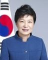 2018년 2월 3일 (토) 21:15 판의 섬네일
