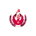 2024년 8월 5일 (월) 14:14 판의 섬네일