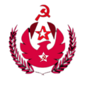 2024년 8월 5일 (월) 14:19 판의 섬네일