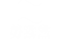 2021년 11월 11일 (목) 18:34 판의 섬네일