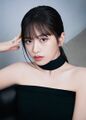 2026년 4월 23일 (목) 18:19 판의 섬네일