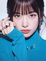 2026년 4월 30일 (목) 19:11 판의 섬네일
