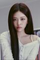 2026년 5월 1일 (금) 14:28 판의 섬네일