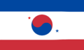 2019년 10월 15일 (화) 22:06 판의 섬네일