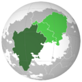 2024년 8월 18일 (일) 11:03 판의 섬네일