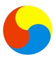 2018년 1월 5일 (금) 23:17 판의 섬네일
