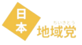 2023년 12월 12일 (화) 14:53 판의 섬네일