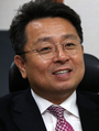 2019년 10월 20일 (일) 18:56 판의 섬네일