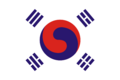 2019년 5월 17일 (금) 15:14 판의 섬네일