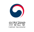 2025년 2월 1일 (토) 02:50 판의 섬네일
