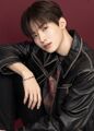 2024년 2월 8일 (목) 21:21 판의 섬네일