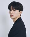2025년 6월 8일 (일) 06:28 판의 섬네일