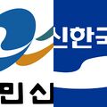 2024년 4월 21일 (일) 23:04 판의 섬네일