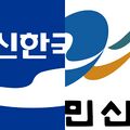 2024년 4월 22일 (월) 17:12 판의 섬네일