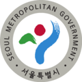 2025년 6월 7일 (토) 05:43 판의 섬네일
