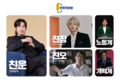 2022년 10월 26일 (수) 17:39 판의 섬네일