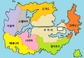 2019년 5월 18일 (토) 09:26 판의 섬네일