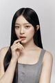 2026년 4월 22일 (수) 17:26 판의 섬네일