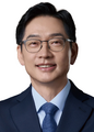 2025년 6월 21일 (토) 22:34 판의 섬네일