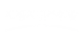 2025년 4월 30일 (수) 23:25 판의 섬네일