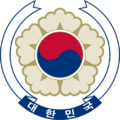 2018년 11월 11일 (일) 22:03 판의 섬네일