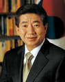 2021년 10월 29일 (금) 00:00 판의 섬네일